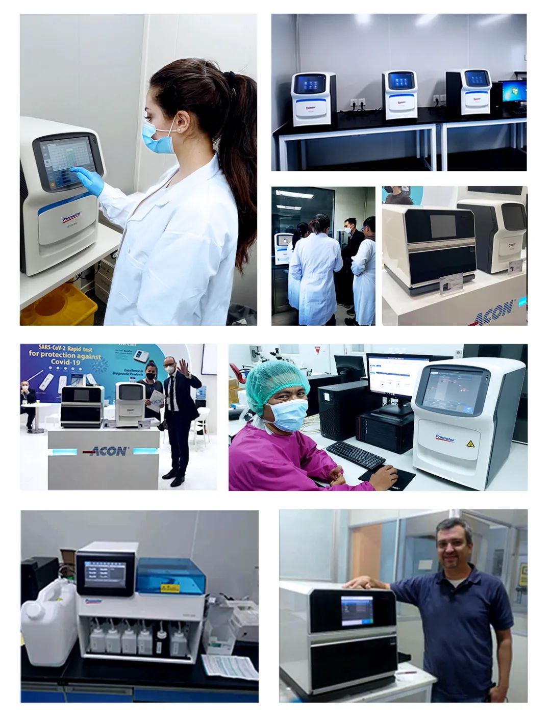 微信圖片_20220105090746.jpg 微信圖片_20220105090746.jpg