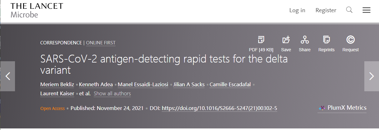 微信圖片_20220106153258.png 微信圖片_20220106153258.png