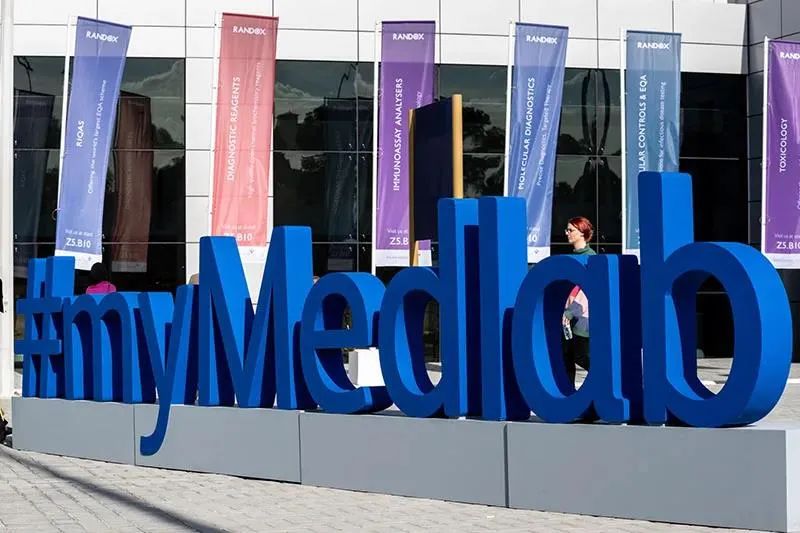 微信圖片_20220128092001.jpg 微信圖片_20220128092001.jpg