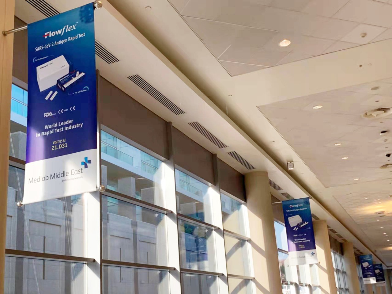 微信圖片_20220128092007.jpg 微信圖片_20220128092007.jpg