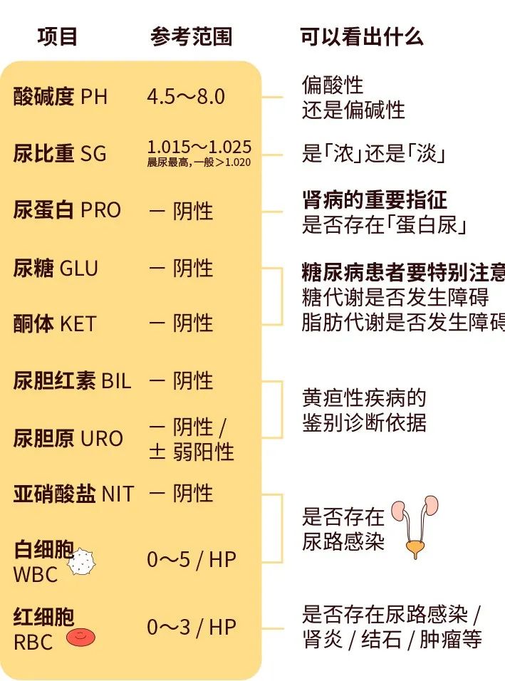 微信圖片_20220209090547.jpg 微信圖片_20220209090547.jpg