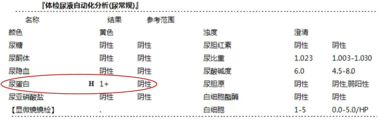 微信圖片_20220209090621.jpg 微信圖片_20220209090621.jpg