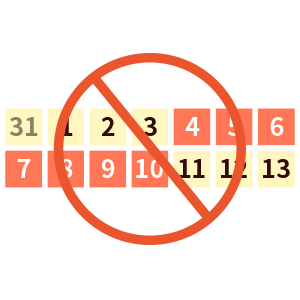 微信圖片_20220209090644.png 微信圖片_20220209090644.png