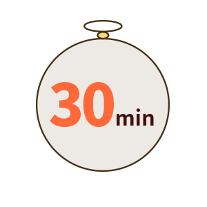 微信圖片_20220209090652.png 微信圖片_20220209090652.png