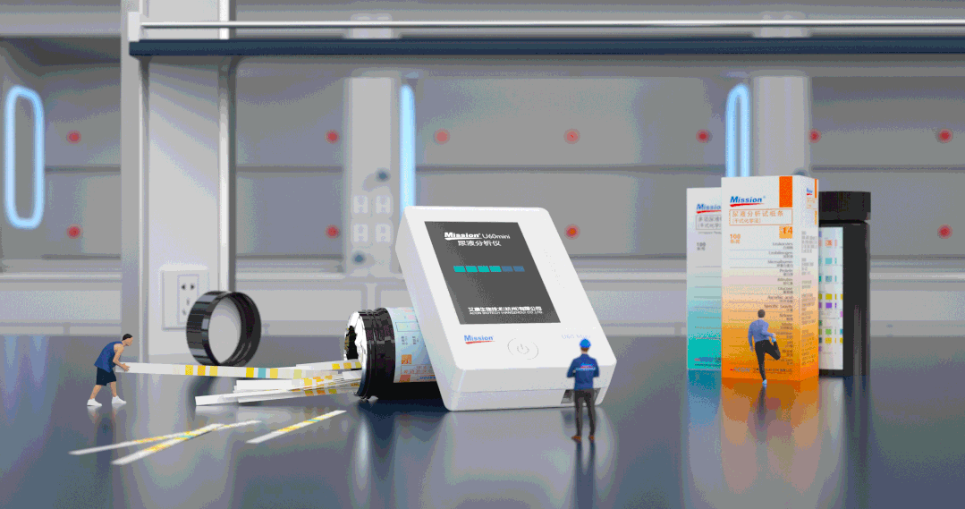 微信圖片_20220209090655.gif 微信圖片_20220209090655.gif