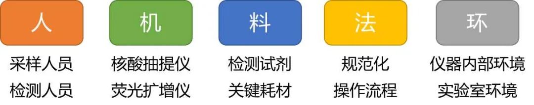 微信圖片_20220214084916.jpg 微信圖片_20220214084916.jpg