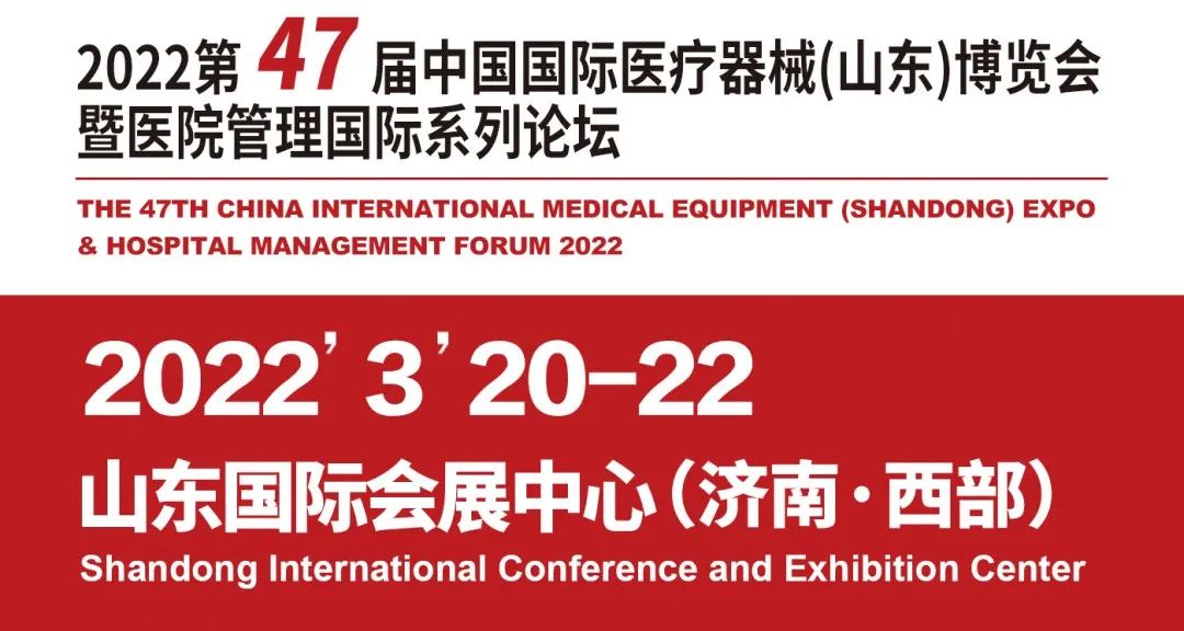 微信圖片_20220307173327.jpg 微信圖片_20220307173327.jpg