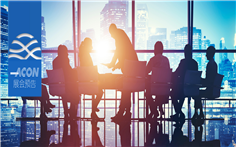 03.07 展會(huì)預(yù)告.jpg