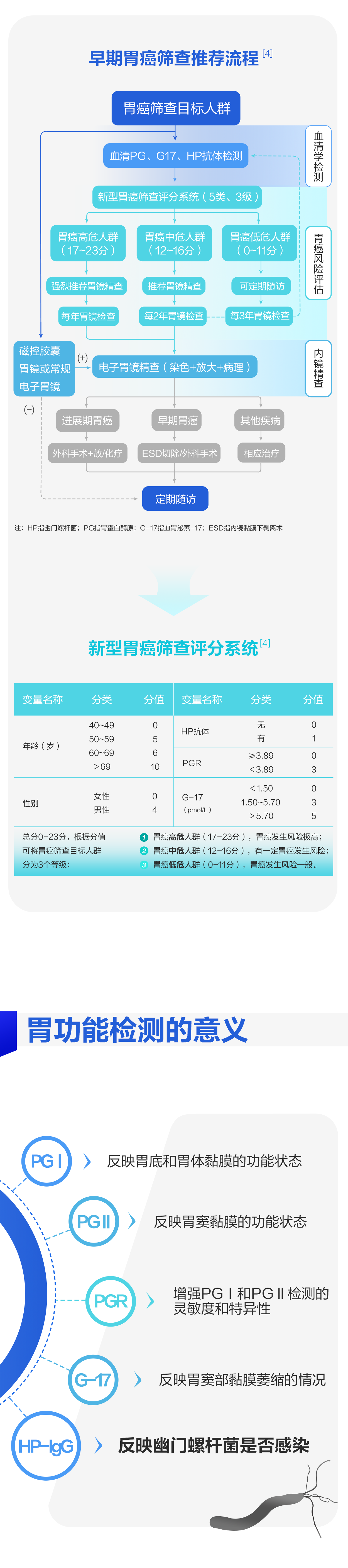 微信圖片_20240226085955.png 微信圖片_20240226085955.png