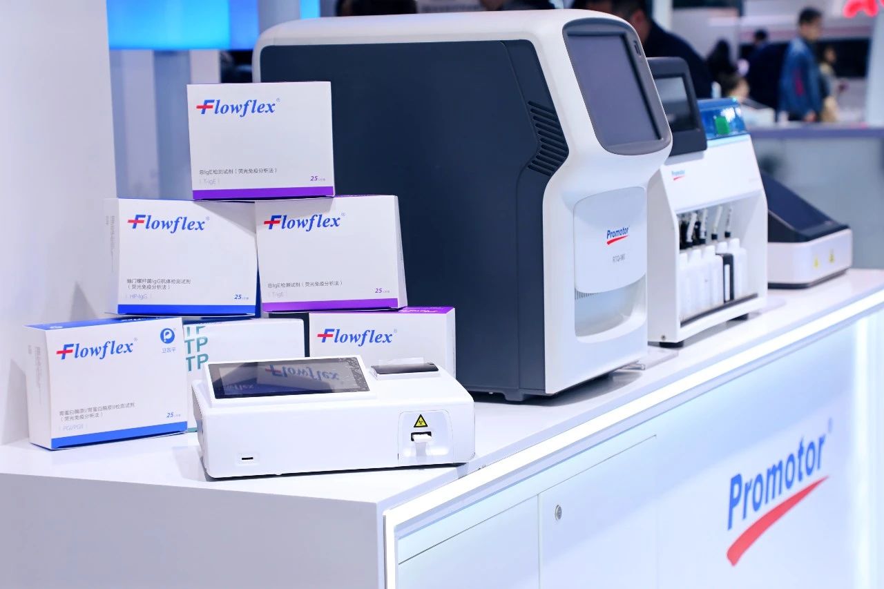 微信圖片_20240318114545.jpg 微信圖片_20240318114545.jpg