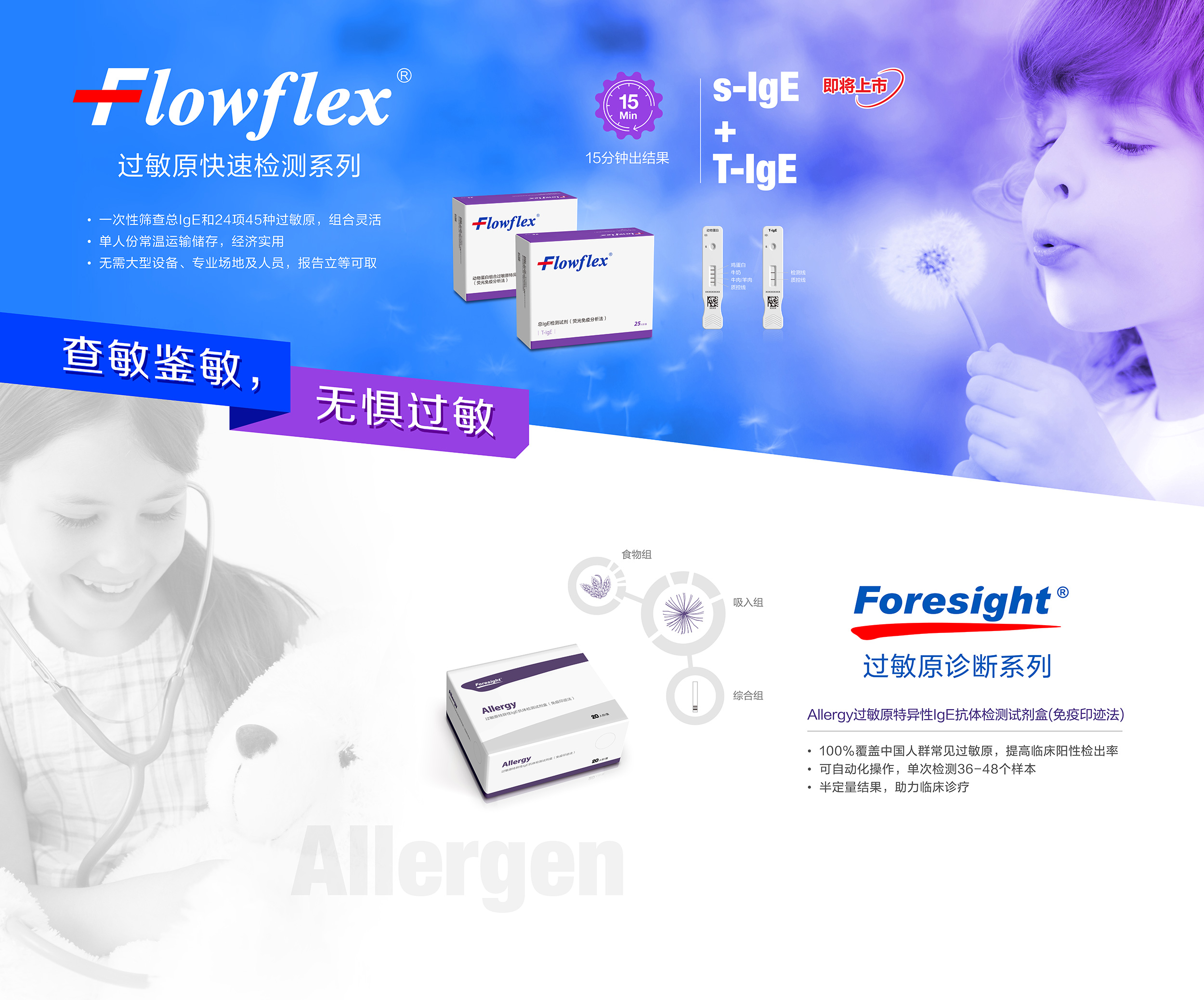 2024年預(yù)防醫(yī)學(xué)會(huì)過敏會(huì)議背景板-1950x2450mm-02.jpg 2024年預(yù)防醫(yī)學(xué)會(huì)過敏會(huì)議背景板-1950x2450mm-02.jpg