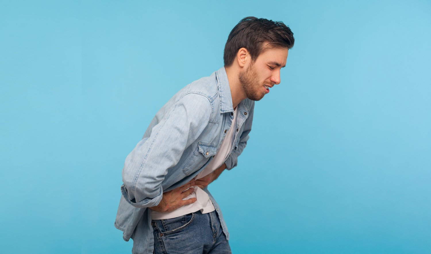 2BXFJAX.png 2BXFJAX.png