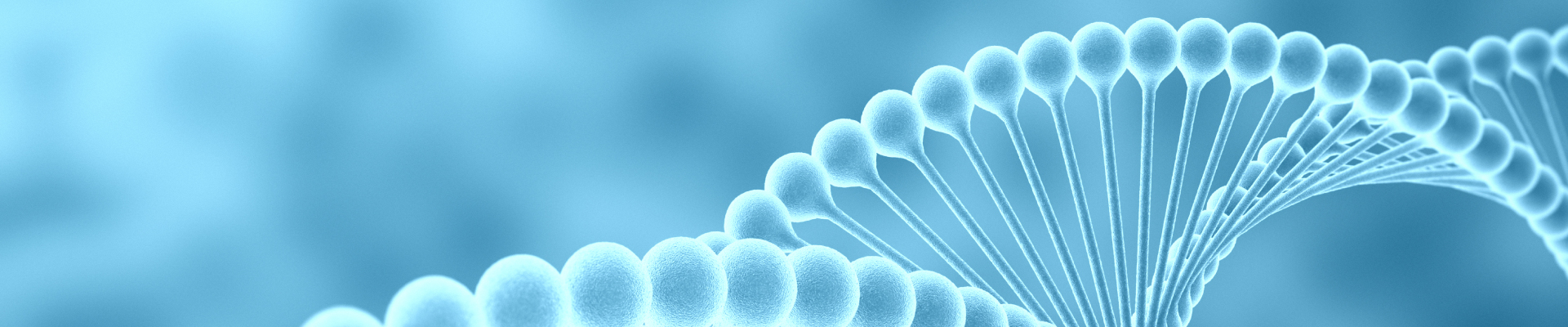 2025官網(wǎng)_欄目頁(yè)banner 11（分子）.jpg